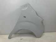 Kotflügel rechts vorne OPEL Vivaro C Kasten (K0) Vivaro-e HYDROGEN 100 kW 136