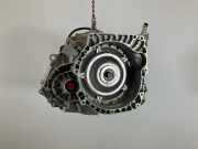 Automatikgetriebe MERCEDES-BENZ GLB (X247) GLB 200 120 kW 163 PS (08.2019-> )