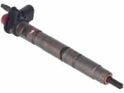 Einspritzdüse VW Passat B6 CC (357) 2.0 BlueTDI 105 kW 143 PS (05.2009-11.2010