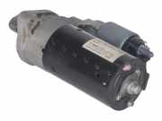 Anlasser MERCEDES-BENZ C-Klasse T-Modell (S205) C 220 BLUETEC 125 kW 170 PS (0