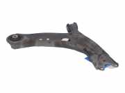 Querlenker rechts vorne SEAT Leon ST (KL8) 1.5 TGi 96 kW 131 PS (05.2021-> ) 5