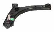Querlenker links vorne FORD Transit V363 Bus (FAD, FBD) 2.0 TDCi 125 kW 170 PS (03.2016-> ) (ab 03/2016)