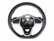 Lenkrad VW Passat B8 Variant (3G) 2.0 TDI 110 kW 150 PS (11.2014-> ) 3G0419089