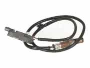 NOx Sensor VW Tiguan II (AD) 2.0 TDI 110 kW 150 PS (01.2016-> ) (ab 01/2016)
