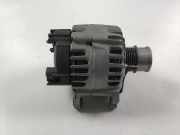 Lichtmaschine VW Golf VII (5G) 04E903015