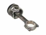 04L105401A Pleuel Kolben Piston VW AUDI Seat Skoda DAV DAVA