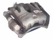 Bremssattel rechts vorne OPEL Karl (C16) 1.0 55 kW 75 PS (01.2015-> ) 42439329