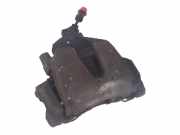 Bremssattel links vorne FORD Focus III Turnier (DYB) 1.6 TDCi 85 kW 115 PS (07.2010-> ) (ab 07/2010)
