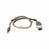 NOx Sensor PEUGEOT Rifter 1.5 BlueHDi 100 75 kW 102 PS (09.2018-> ) 9830288780