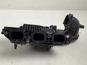 Ansaugkrümmer VW Polo VI (AW) 1.0 TSI 81 kW 110 PS (07.2020-> )