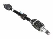 Antriebswelle rechts vorne TOYOTA C-HR (X1) 2.0 Hybrid 112 kW 152 PS (10.2019-