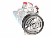 Klimakompressor VW Caddy V Kombi (SBB, SBJ) TSi EVO 84 kW 114 PS (01.2021-> )