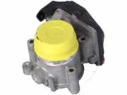 Drosselklappe VW Passat B7 Variant (365) 2.0 TDI 103 kW 140 PS (08.2010-12.2014) (08/2010-12/2014)