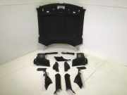 Himmel TOYOTA Supra (DB)