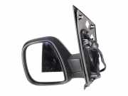 Außenspiegel links OPEL Vivaro C Kasten (K0) Vivaro-e HYDROGEN 100 kW 136 PS (