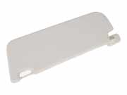 Sonnenblende rechts FORD Transit Custom V362 Kasten (FY, FZ) 2.2 TDCi 115 kW 1