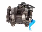 Bremssattel links hinten VW Tiguan Allspace (BW2) 2.0 TSI 4motion 162 kW 220 P