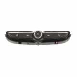 Radio Bedienschalter OPEL Insignia B Sports Tourer (Z18) 1.6 CDTI 100 kW 136 P