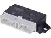 Steuergerät Einparkhilfe VW Golf Alltrack VII Variant (BA5, BV5) 2.0 TDI 4motion