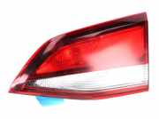 Rückleuchte innen rechts OPEL Astra K Sports Tourer (B16) 1.2 Turbo 96 kW 131