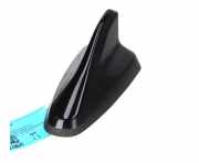 5WA035507M Antenne Dach VW Golf VIII (CD) 1.5 TSI 110 kW 150 PS (07.2019-> )