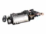Fahrwerkskompressor AUDI A8 (4H) 3.0 TDI quattro 190 kW 258 PS (10.2013-01.201
