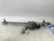 Wischermotor vorne TOYOTA Supra (DB) 7947093