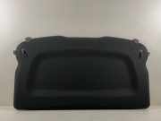 Hutablage MERCEDES-BENZ GLA (H247) GLA 200 120 kW 163 PS (02.2020-> )