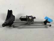 Wischermotor vorne BMW 3er (F30, F80) 320d 140 kW 190 PS (07.2015-10.2018)
