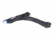 Querlenker links vorne FORD Transit V363 Pritsche/Fahrgestell (FED, FFD) 2.0 TDC