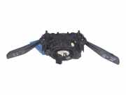 Lenkstockschalter VW ID.3 (E11, E12) Pro 150 kW 204 PS (11.2021-> ) 1EA953507N