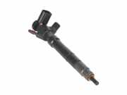 Einspritzdüse VW T-Cross (C11) 1.6 TDI 70 kW 95 PS (12.2018-> ) 04L130277BF