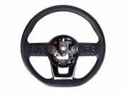 Lenkrad NISSAN Qashqai III (J12) 1.3 DIG-T 116 kW 158 PS (04.2021-> ) (ab 04/2021)