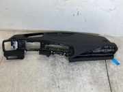 16834242ZD Armaturenbrett OPEL Astra L (OV5) Astra-e 115 kW 156 PS (03.2023->