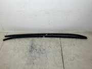 8070691 Dachreling BMW X3 (G01, F97) xDrive 20i 135 kW 184 PS (12.2017-> )