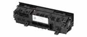 4H0820043P Heizungsbetätigung (Konsole) vorne AUDI A8 (4H) 4.0 TFSI quattro 320