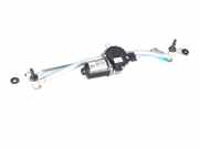 Wischermotor vorne FIAT Scudo Kasten E-Scudo 100 kW 136 PS (01.2022-10.2023) 9