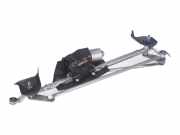 Wischermotor vorne MITSUBISHI Eclipse Cross (GK) Plug-in Hybrid 4WD 72 kW 98 P