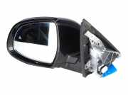 Außenspiegel links BMW X3 (G01, F97) xDrive 20i 135 kW 184 PS (12.2017-> ) 5A3