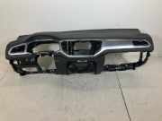 Armaturenbrett VW T-Roc (A11) 2.0 TDI 110 kW 150 PS (03.2018-> ) 2GA858296