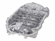 Ölwanne VW Arteon (3H) 2.0 TSI 4motion 200 kW 272 PS (09.2018-> ) 06K103603CQ