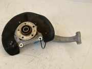 Achsschenkel links vorne AUDI A8 (4H) 3.0 TDI quattro 190 kW 258 PS (10.2013-0