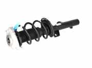 1EA413032G Federbein VW ID.4 (E21) Performance 150 kW 204 PS (05.2020-> )