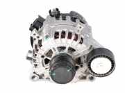 Lichtmaschine FORD Transit V363 Pritsche/Fahrgestell (FED, FFD) 2.0 TDCi 125 kW