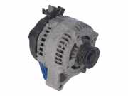 Lichtmaschine BMW 2er Coupe (F22, F87) 218d 110 kW 150 PS (07.2015-> )