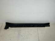 Verkleidung Schweller links PORSCHE 911 (992) 3.0 Carrera 4 S 331 kW 450 PS (0