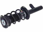 Federbein links rechts vorne VW Golf VIII 8 (CD) Elektronisch DCC