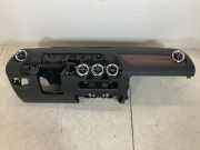 Armaturenbrett MERCEDES-BENZ GLA (H247) GLA 200 4matic 120 kW 163 PS (10.2020-