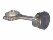 03C198401D Pleuel Kolben Piston VW AUDI Seat Skoda CTH CTHD