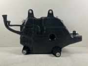 Tank AdBlue FORD Transit V363 Pritsche/Fahrgestell (FED, FFD) 2.0 TDCi 125 kW